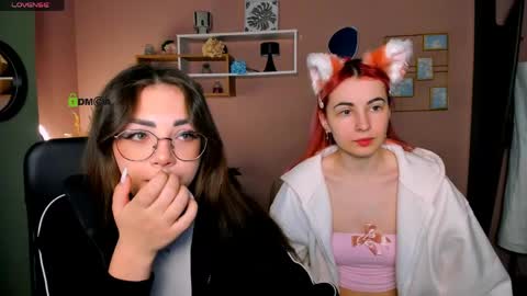 kiki_swan online show from 13, 4, 2026