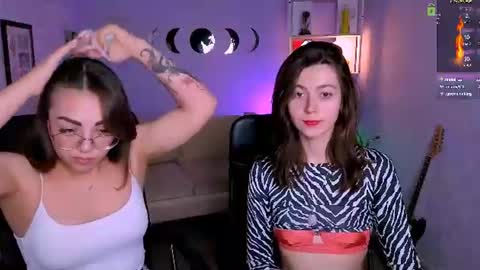 Snapshot of kiki_swan chatting on 14, 6, 2026 kiki_swan online show from 14, 6, 2026