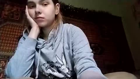 Snapshot of kikibang_ chatting on 23, 12, 2025 kikibang_ online show from 23, 12, 2025