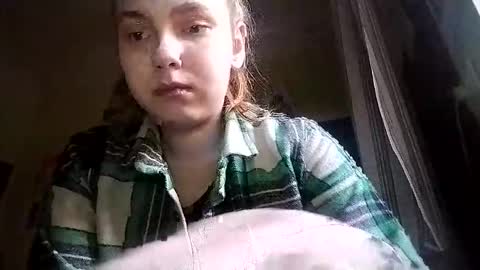 Snapshot of kikibang_ chatting on 12, 1, 2026 kikibang_ online show from 12, 1, 2026