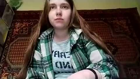 Snapshot of kikibang_ chatting on 2, 2, 2026 kikibang_ online show from 2, 2, 2026