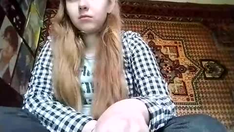 Snapshot of kikibang_ chatting on 3, 2, 2026 kikibang_ online show from 3, 2, 2026