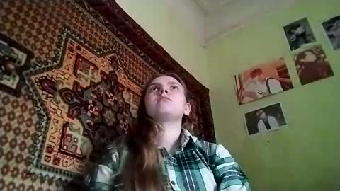 Snapshot of kikibang_ chatting on 10, 2, 2026 kikibang_ online show from 10, 2, 2026