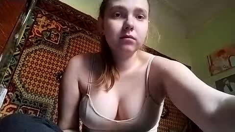 Snapshot of kikibang_ chatting on 14, 2, 2026 kikibang_ online show from 14, 2, 2026