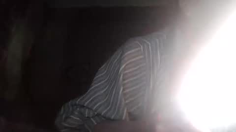 Snapshot of kikibang_ chatting on 15, 2, 2026 kikibang_ online show from 15, 2, 2026