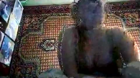 Snapshot of kikibang_ chatting on 2, 3, 2026 kikibang_ online show from 2, 3, 2026