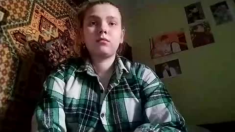 Snapshot of kikibang_ chatting on 11, 3, 2026 kikibang_ online show from 11, 3, 2026