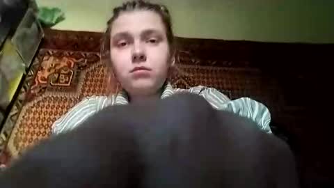 Snapshot of kikibang_ chatting on 14, 3, 2026 kikibang_ online show from 14, 3, 2026