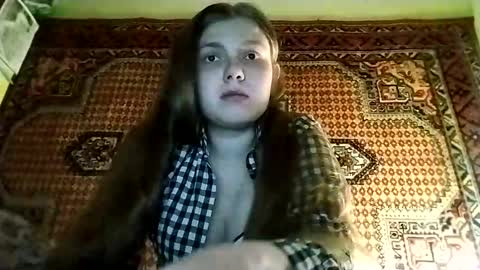 Snapshot of kikibang_ chatting on 22, 3, 2026 kikibang_ online show from 22, 3, 2026