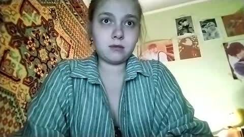 Snapshot of kikibang_ chatting on 3, 4, 2026 kikibang_ online show from 3, 4, 2026