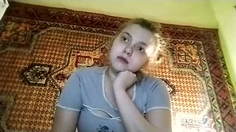 Snapshot of kikibang_ chatting on 6, 4, 2026 kikibang_ online show from 6, 4, 2026