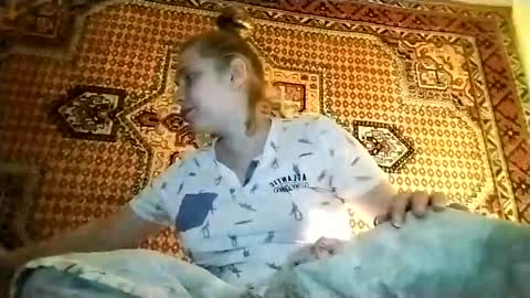 Snapshot of kikibang_ chatting on 12, 4, 2026 kikibang_ online show from 12, 4, 2026