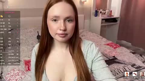 Snapshot of kikiborn chatting on 15, 6, 2026 Kiki online show from 15, 6, 2026