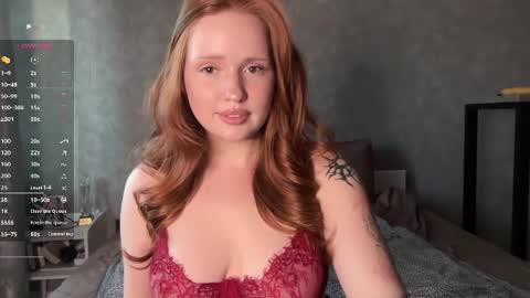 Snapshot of kikiborn chatting on 21, 6, 2026 Kiki online show from 21, 6, 2026