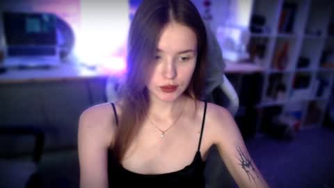 Mika and Miranda online show from 3, 12, 2024