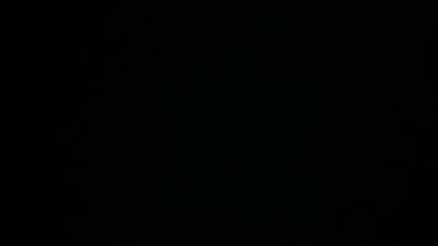 Mika and Miranda online show from 9, 12, 2024