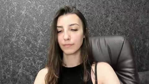 Mika and Miranda online show from 24, 9, 2025