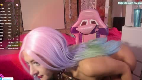 kiki online show from 25, 12, 2024