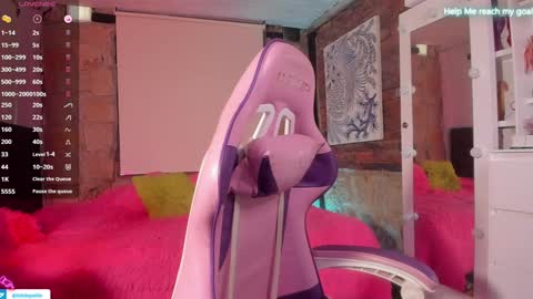 kiki online show from 16, 1, 2025