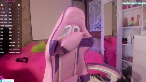 kiki online show from 24, 1, 2025