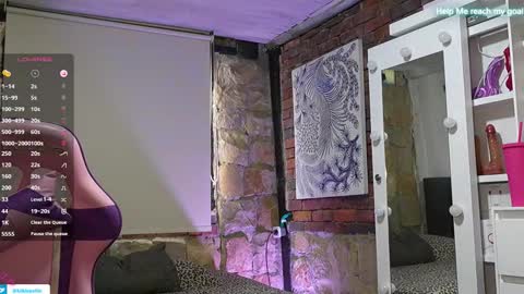 kiki online show from 2, 10, 2025