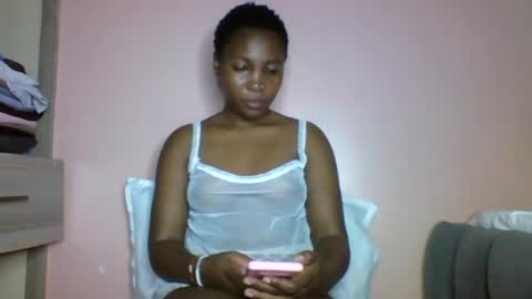 Snapshot of kikimocha chatting on 19, 6, 2026 kikimocha online show from 19, 6, 2026