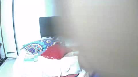 Snapshot of kikio2724 chatting on 7, 12, 2024 Horny and sweet husband online show from 7, 12, 2024