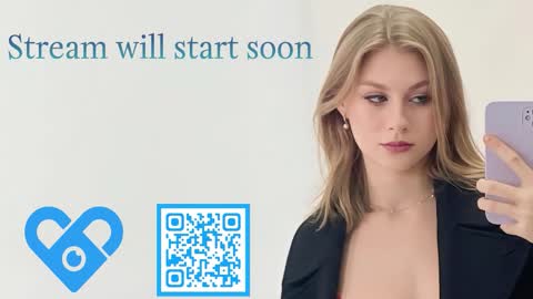 Snapshot of kikistacy chatting on 14, 3, 2026 kikistacy online show from 14, 3, 2026