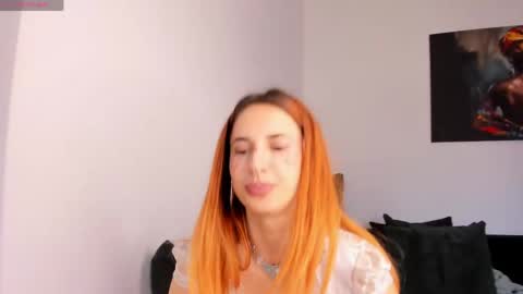 KikkoLee online show from 8, 3, 2026