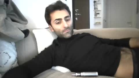 kikkus01 online show from 9, 1, 2026