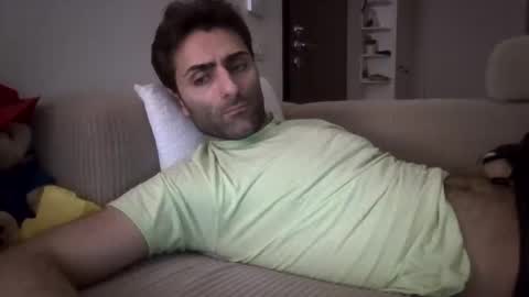 Snapshot of kikkus01 chatting on 14, 3, 2026 kikkus01 online show from 14, 3, 2026