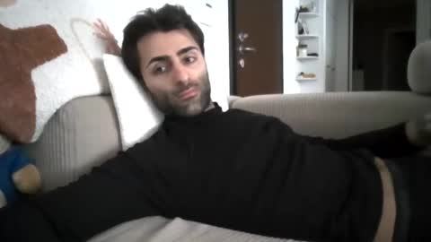 Snapshot of kikkus01 chatting on 18, 3, 2026 kikkus01 online show from 18, 3, 2026