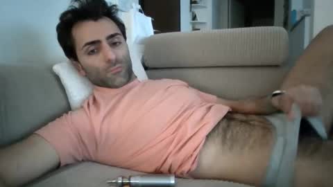 Snapshot of kikkus01 chatting on 2, 4, 2026 kikkus01 online show from 2, 4, 2026