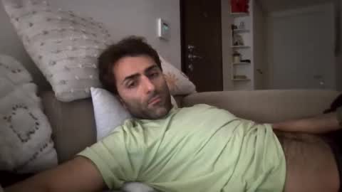 Snapshot of kikkus01 chatting on 11, 4, 2026 kikkus01 online show from 11, 4, 2026