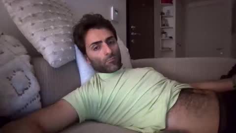 Snapshot of kikkus01 chatting on 12, 4, 2026 kikkus01 online show from 12, 4, 2026