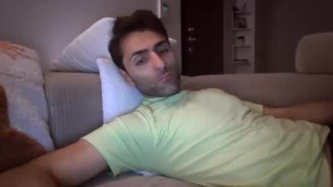 Snapshot of kikkus01 chatting on 22, 4, 2026 kikkus01 online show from 22, 4, 2026