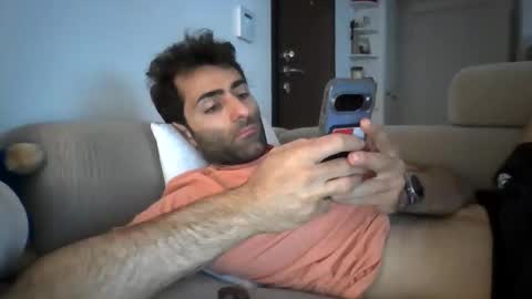 Snapshot of kikkus01 chatting on 10, 5, 2026 kikkus01 online show from 10, 5, 2026