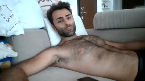 kikkus01 online show from 24, 6, 2026