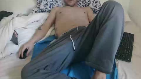 Snapshot of kiko83c chatting on 28, 12, 2024 New accound cavilacion online show from 28, 12, 2024