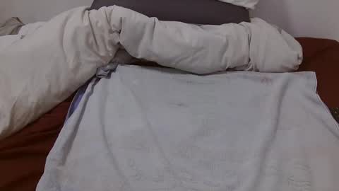 Snapshot of kiko83c chatting on 16, 1, 2025 New accound cavilacion online show from 16, 1, 2025