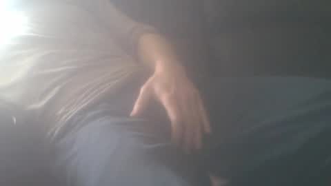 Snapshot of kiko83c chatting on 16, 9, 2025 New accound cavilacion online show from 16, 9, 2025