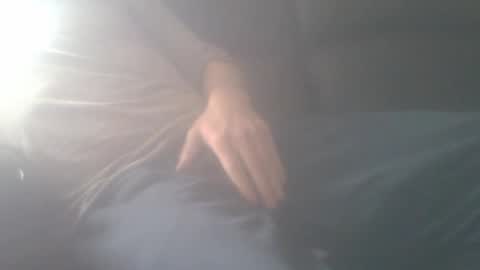 Snapshot of kiko83c chatting on 20, 9, 2025 New accound cavilacion online show from 20, 9, 2025