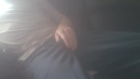 Snapshot of kiko83c chatting on 25, 9, 2025 New accound cavilacion online show from 25, 9, 2025