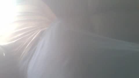 Snapshot of kiko83c chatting on 8, 2, 2026 New accound cavilacion online show from 8, 2, 2026