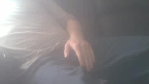 Snapshot of kiko83c chatting on 22, 2, 2026 New accound cavilacion online show from 22, 2, 2026