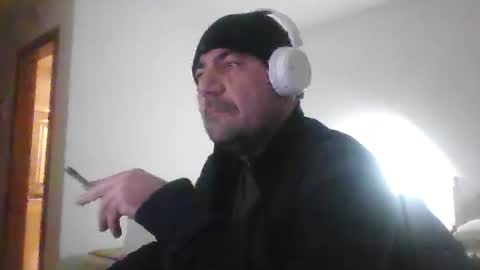 Snapshot of kikokiter chatting on 7, 2, 2026 kikokiter online show from 7, 2, 2026