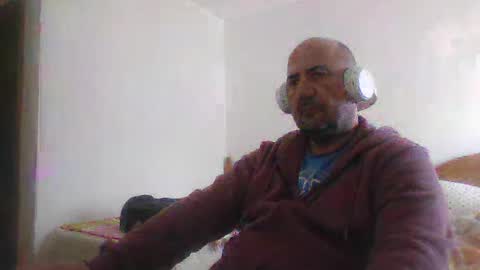 Snapshot of kikokiter chatting on 22, 3, 2026 kikokiter online show from 22, 3, 2026