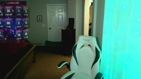 ONLY FANS Britteebee online show from 9, 11, 2025