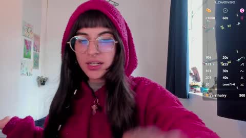 Bella online show from 8, 4, 2026