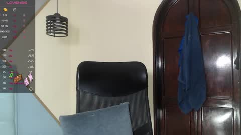 Kilian xxx online show from 11, 1, 2025